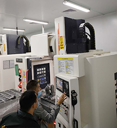 免費(fèi)機(jī)床保養(yǎng)服務(wù)