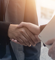 報(bào)修服務(wù)