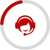 1585790919151250.png 20191112163258305.png